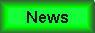 Stamp News
